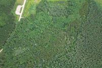 Farm and Ranch for sale in Saint Louis County, Minnesota