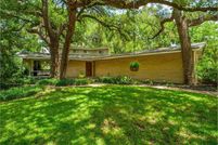 Land for sale in Burnet County, Texas