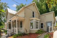 Recreational Property for sale in Allamakee County, Iowa
