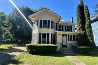 Land for sale in Genesee County, New York