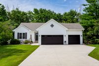 Timberland Property for sale in Dallas County, Iowa