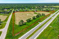 Land for sale in Morgan County, Indiana