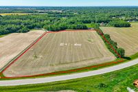 Land for sale in Morgan County, Indiana
