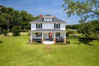 Timberland Property for sale in Mecklenburg County, Virginia