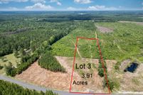 Farm and Ranch for sale in Marion County, South Carolina