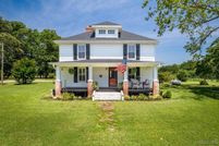 Recreational Property for sale in Mecklenburg County, Virginia