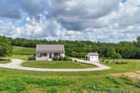 Farm and Ranch for sale in Chariton County, Missouri