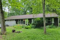 Recreational Property for sale in Geauga County, Ohio