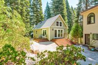 Recreational Property for sale in Mariposa County, California