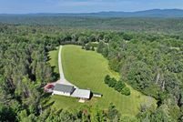 Undeveloped Land for sale in Orleans County, Vermont