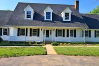 Farm and Ranch for sale in Saint Mary's County, Maryland