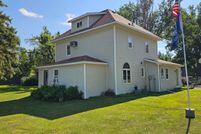 Land for sale in LaMoure County, North Dakota
