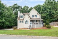 Farm and Ranch for sale in Paulding County, Georgia