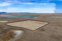 Land for sale in Albany County, Wyoming