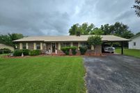 Oceanfront Property for sale in Lee County, Virginia