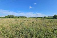 Undeveloped Land for sale in Jefferson County, Illinois
