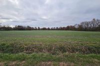 Farm and Ranch for sale in Jefferson County, Illinois