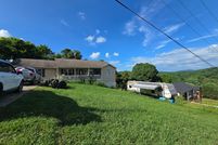 Commercial Property for sale in Union County, Tennessee