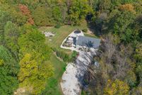 Farm and Ranch for sale in Owen County, Indiana