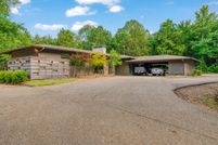 Recreational Property for sale in Lamar County, Texas