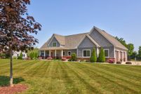 Farm and Ranch for sale in Saginaw County, Michigan
