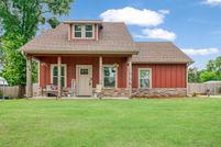 Farm and Ranch for sale in Lamar County, Texas