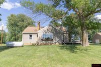 Land in Freeborn County, Minnesota