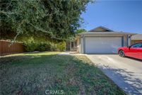 Farm and Ranch for sale in Merced County, California