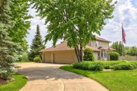 Recreational Property for sale in Saginaw County, Michigan