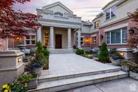 Recreational Property for sale in Davis County, Utah