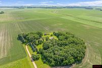 Farm and Ranch for sale in Nicollet County, Minnesota