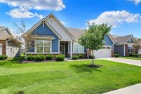 House for sale in Hancock County, Indiana
