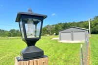 Timberland Property for sale in Sharp County, Arkansas