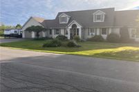 Land for sale in Oswego County, New York