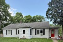 Farm and Ranch for sale in Ulster County, New York