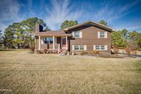 Timberland Property for sale in Grainger County, Tennessee