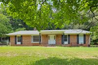 Timberland Property for sale in Martinsville City County, Virginia