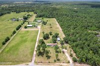 Commercial Property for sale in Washington County, Florida