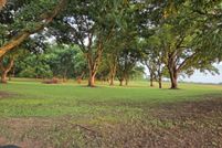 Farm and Ranch for sale in Obion County, Tennessee