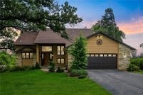 Recreational Property for sale in Linn County, Iowa