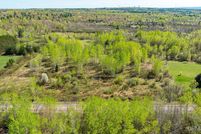Farm and Ranch for sale in Houghton County, Michigan
