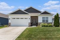 Farm and Ranch for sale in Lake County, Indiana