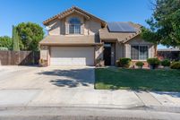 Timberland Property for sale in Merced County, California