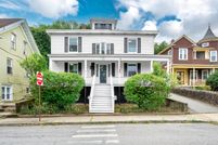 Timberland Property for sale in New London County, Connecticut