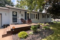 Recreational Property for sale in Clinton County, Michigan