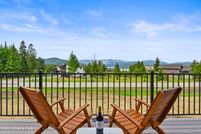House for sale in Kootenai County, Idaho