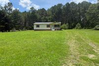 Land for sale in Anderson County, South Carolina