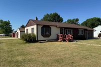 Recreational Property for sale in Mountrail County, North Dakota