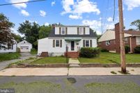 Farm and Ranch for sale in Berkeley County, West Virginia