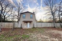 Timberland Property for sale in Cherokee County, Oklahoma